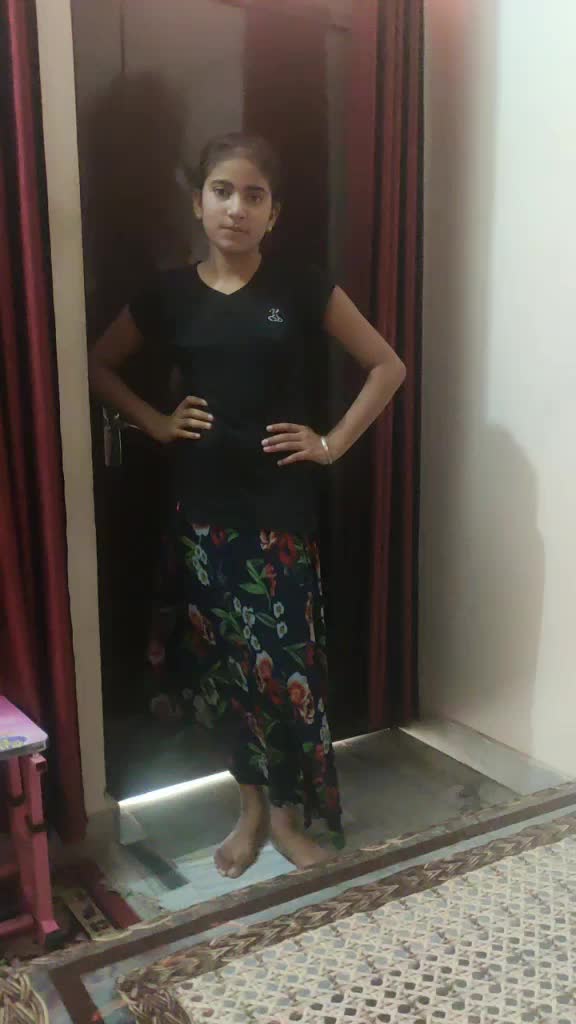 @kiranjeet kaur