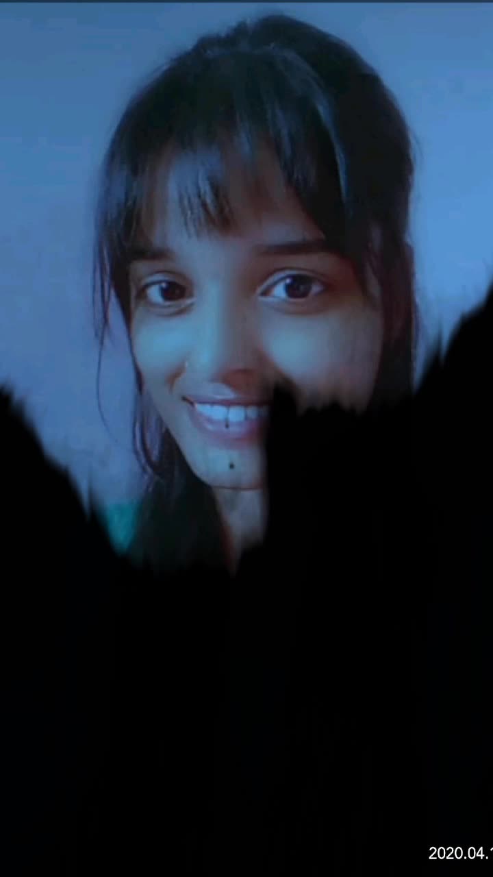 @usha Prajapati
