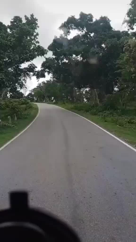 @Vijay Villa🤙
