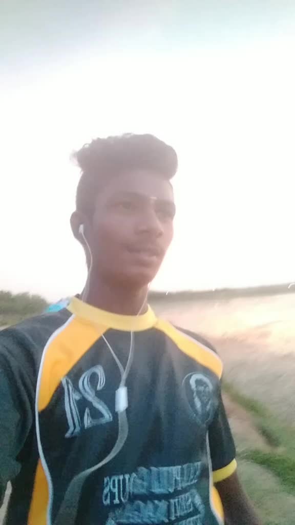 @Petchi Petchimuthu