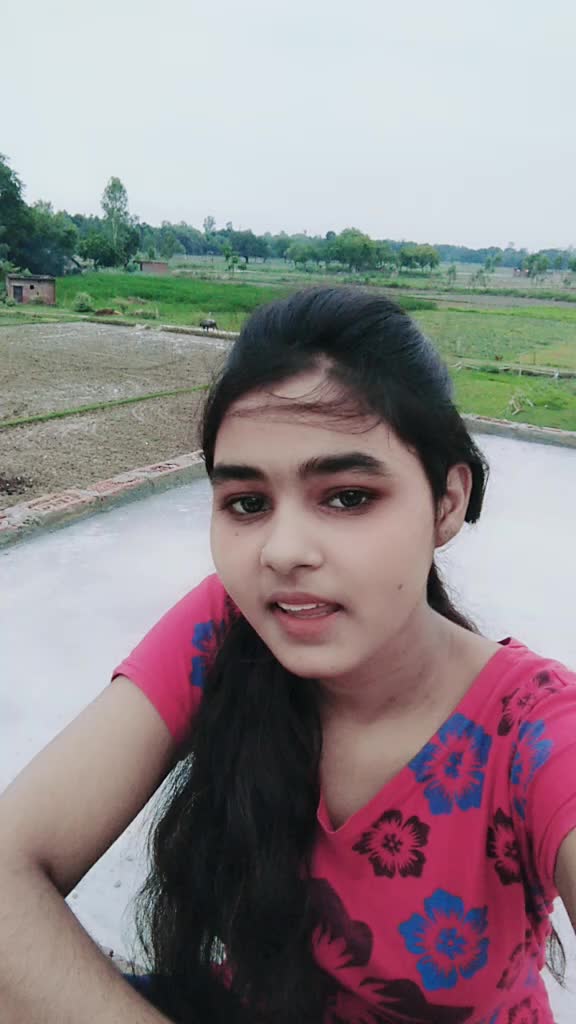 @Rekha Rekha 5