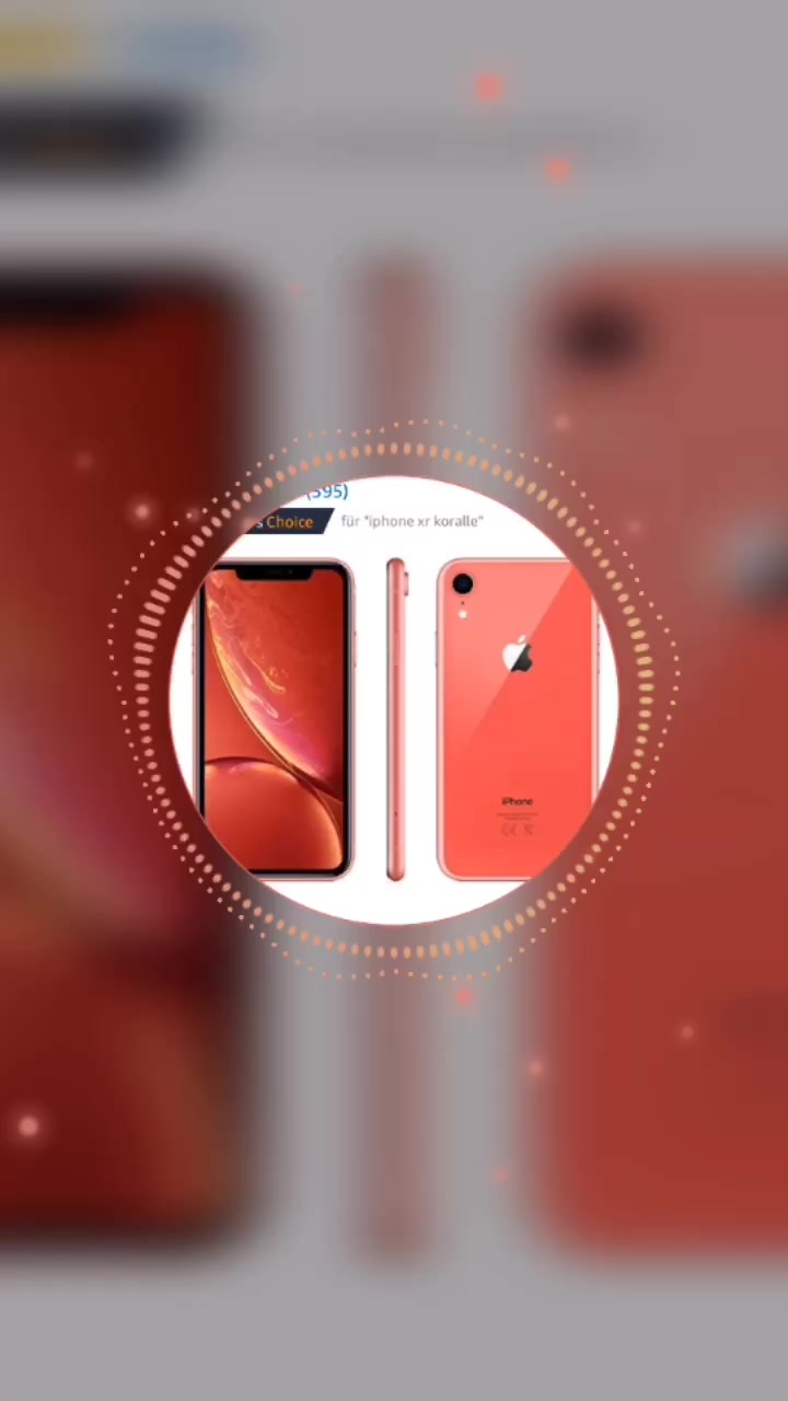 @iphonexrsparen💕