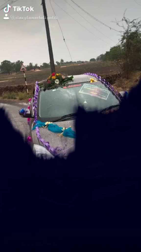 @vinaykumarbaligaddi