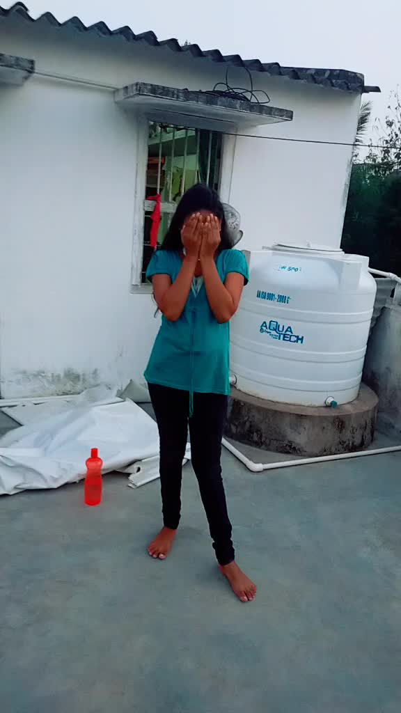 @userbabjirao