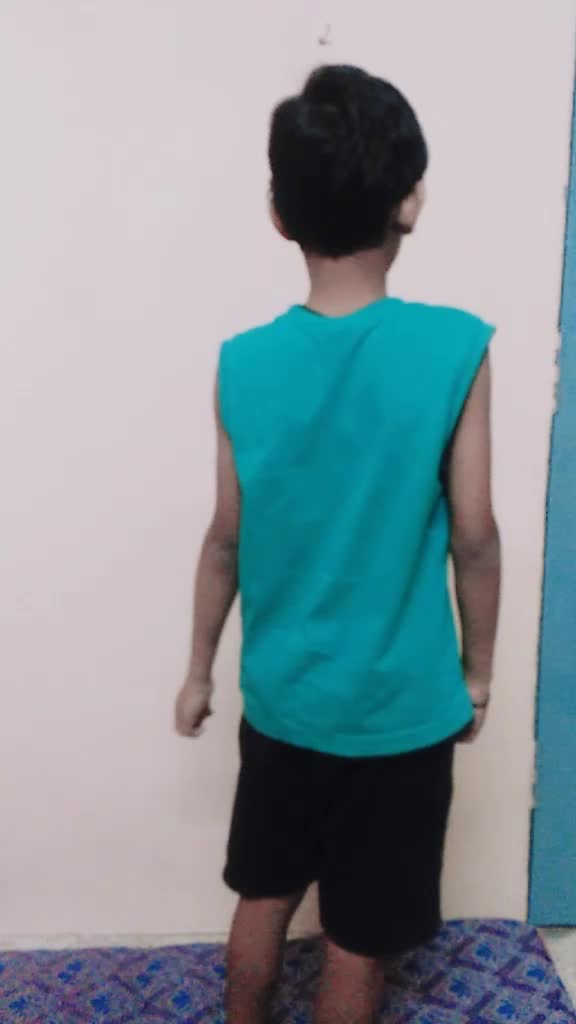 @#dance lover