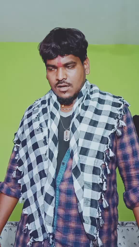 @Kumar Sanjaya