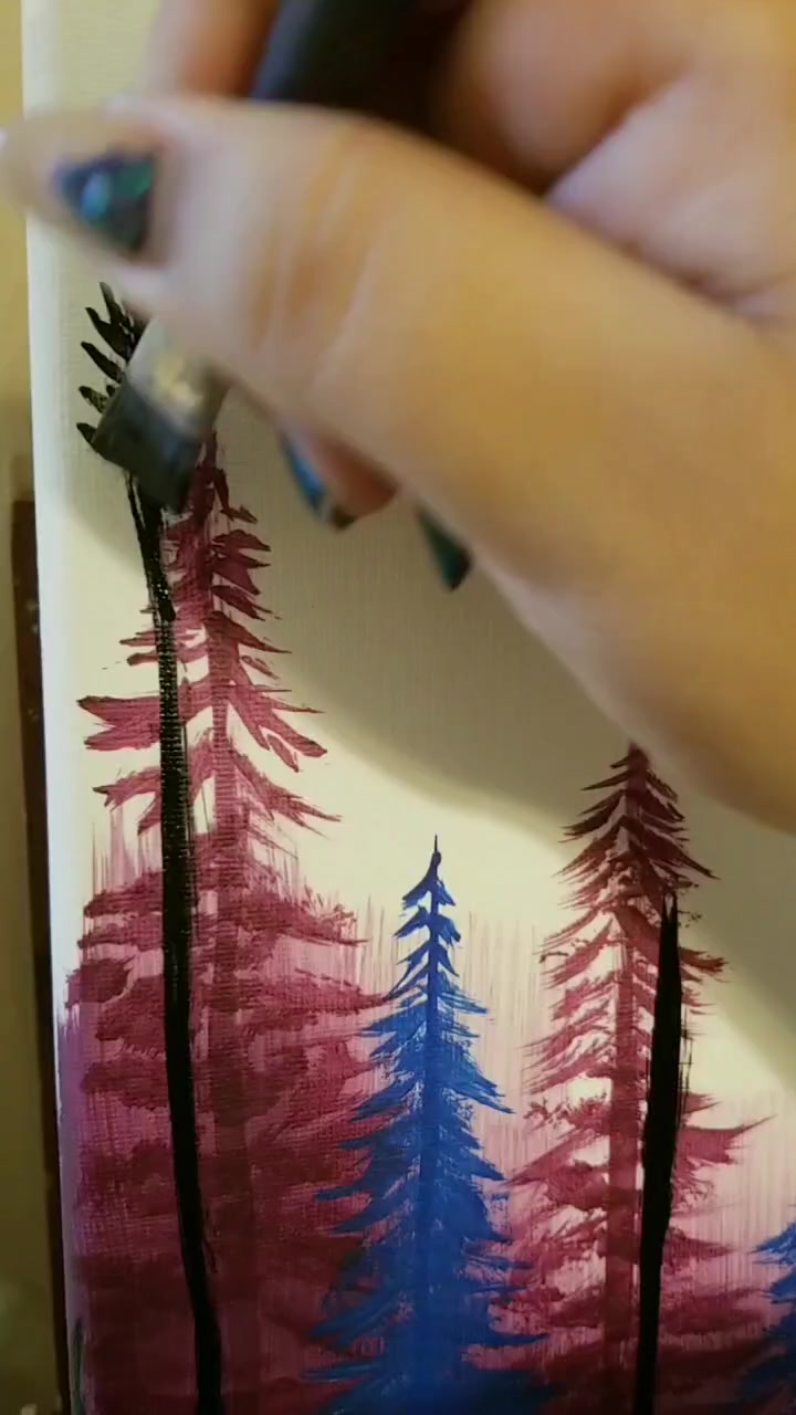 @EmGabs