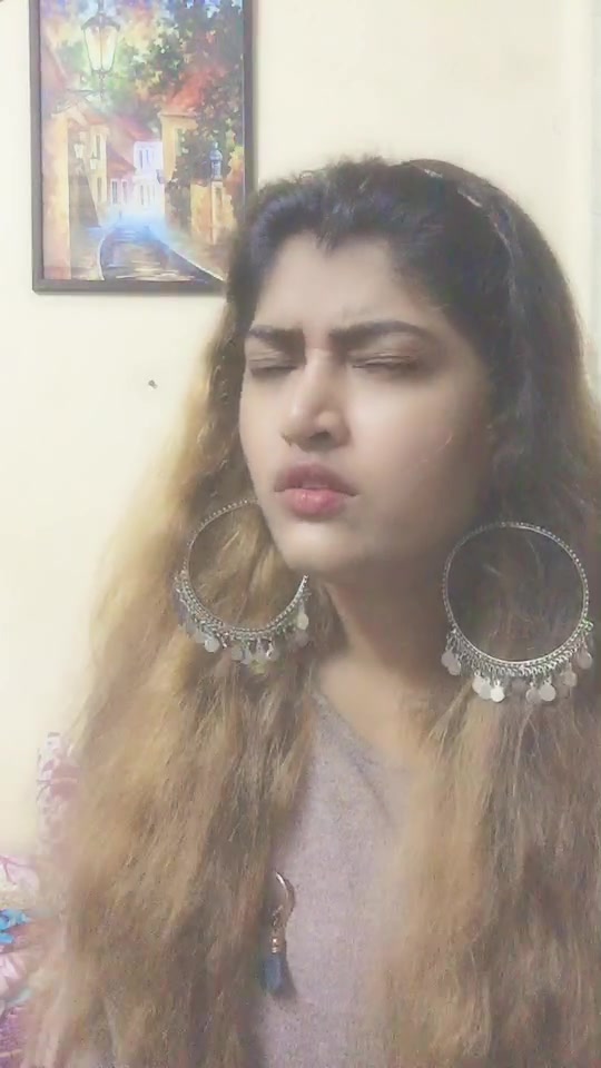 @Gauri S Chiplunkar