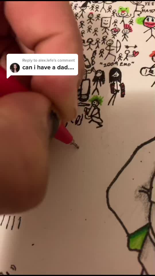 @Idrawhoomans
