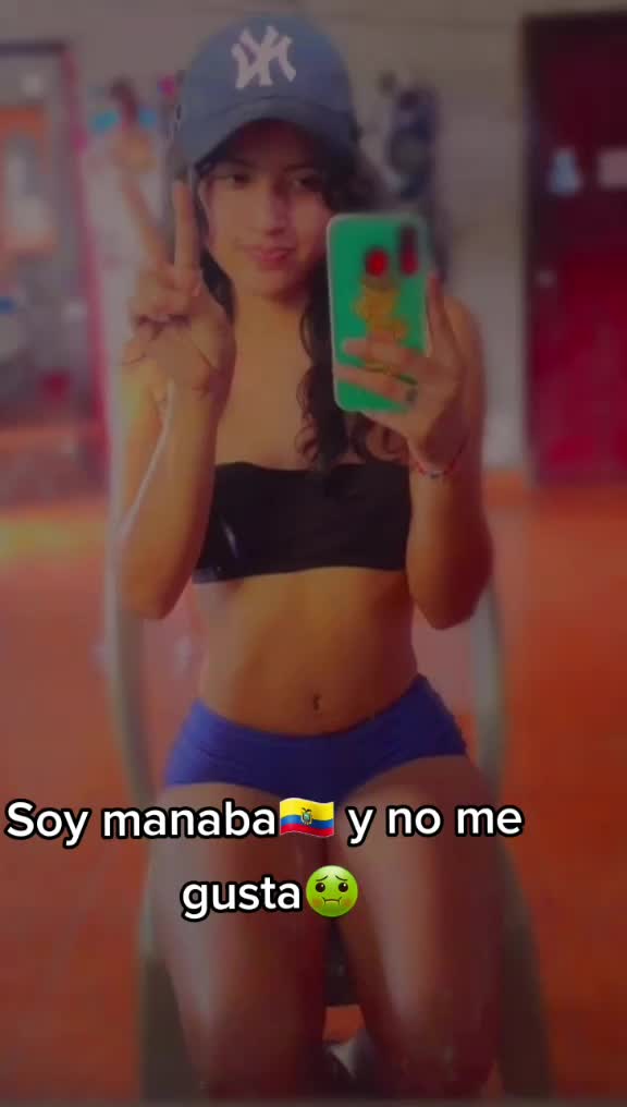 @Yarii♡