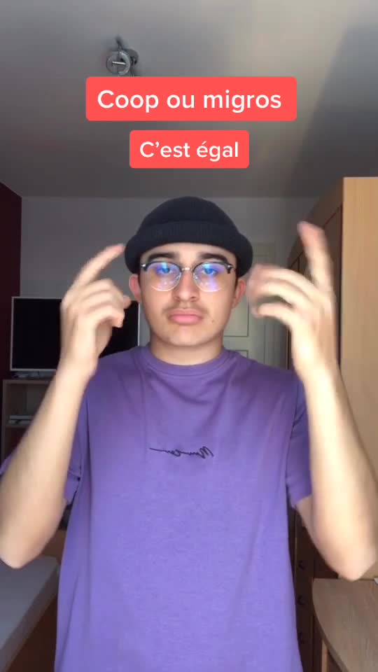 @Didi.chaves