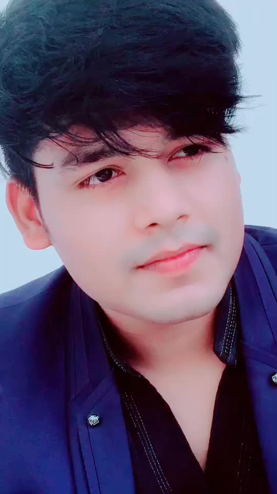 @Prince Soni