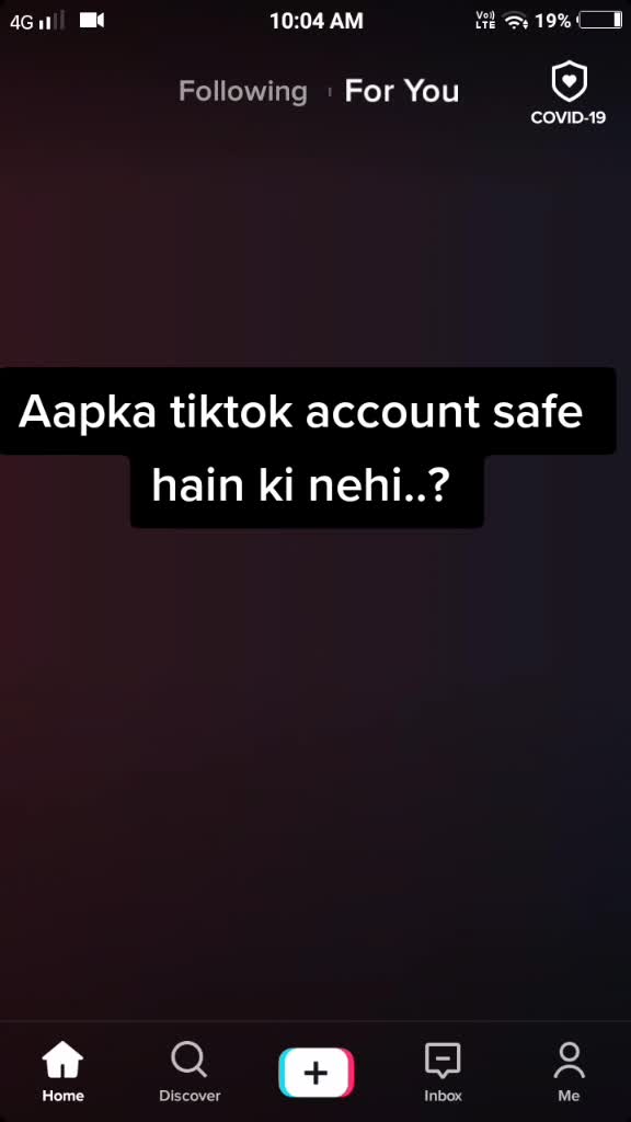 @Puja