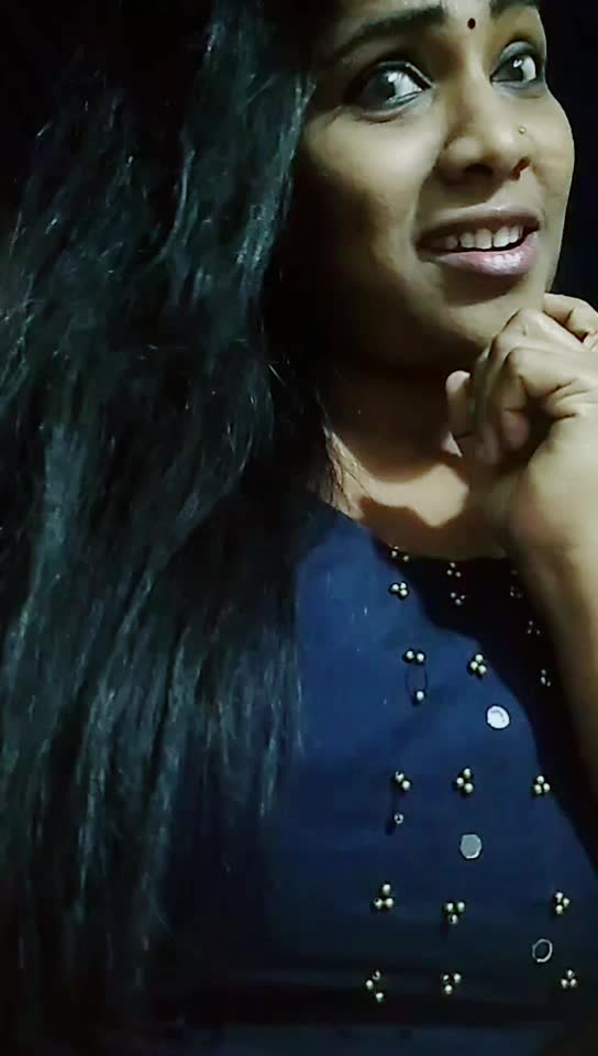 @paurnami