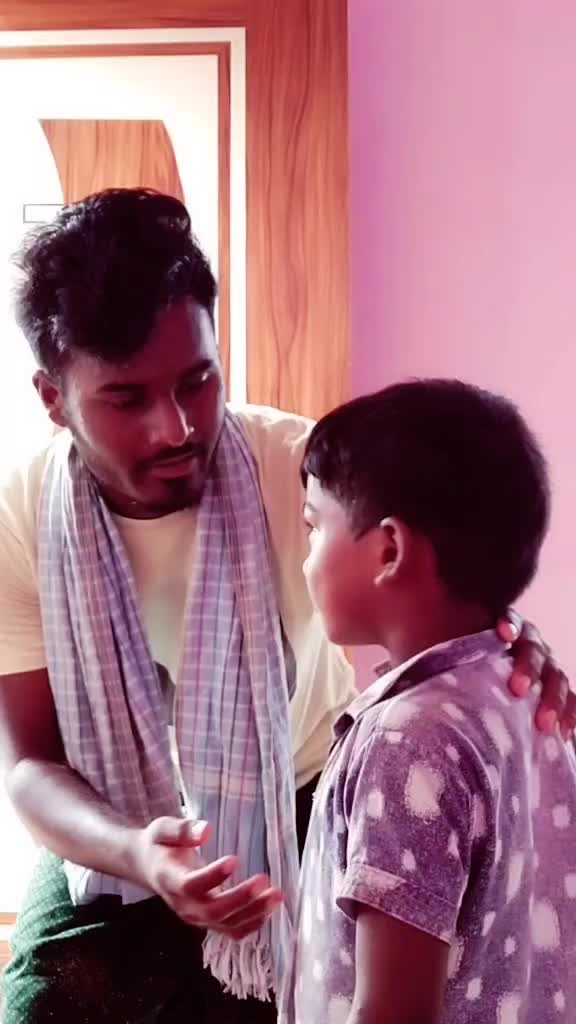 @umamaheshyadav143