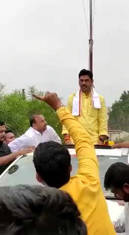 @Narendra phad
