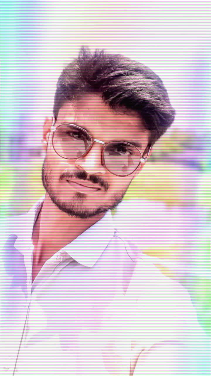 @Rishav Rana
