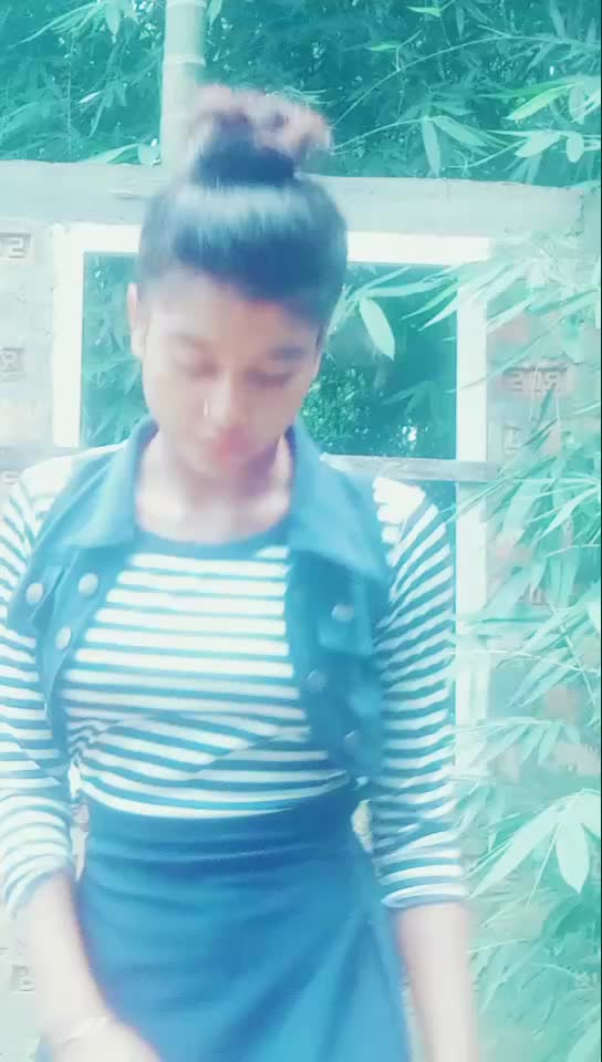 @user7633757391418