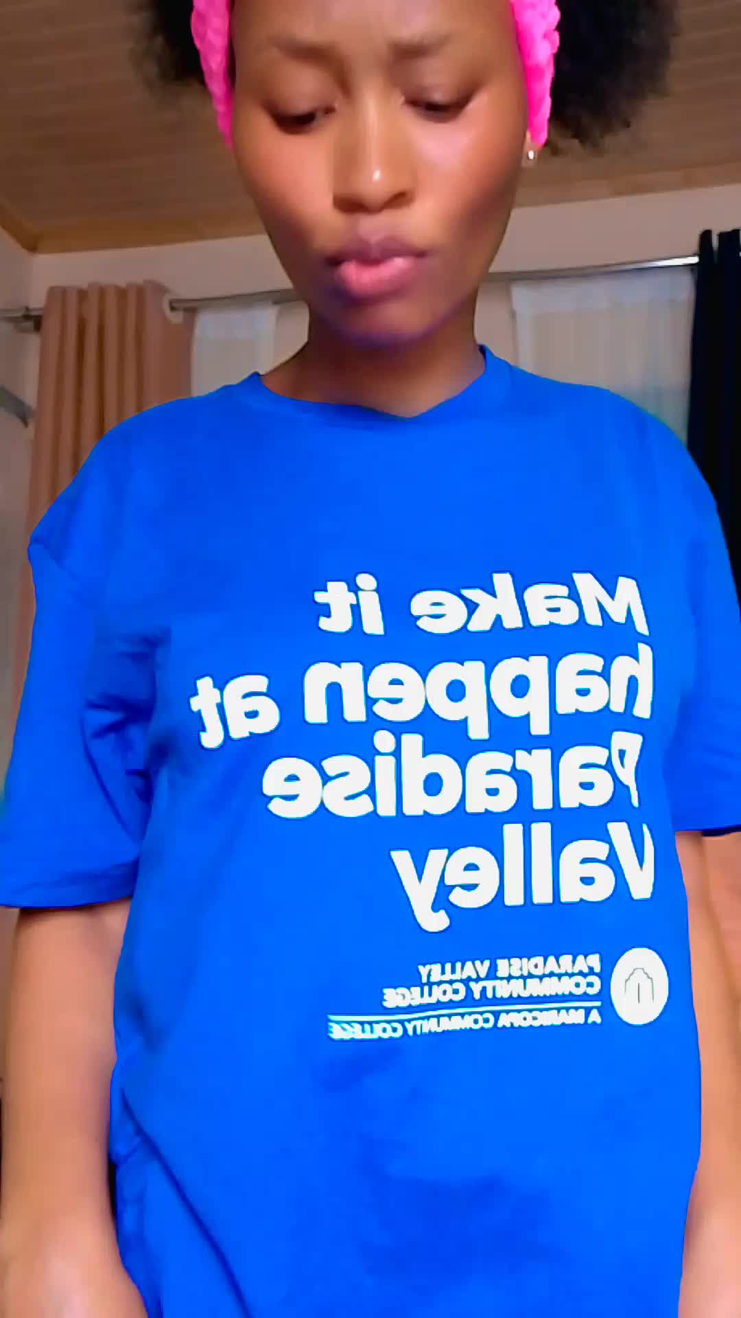 @💘𝖋𝖊𝖓𝖓𝖟👀