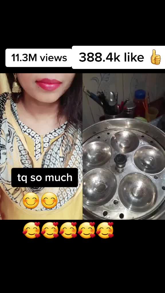 @seetha