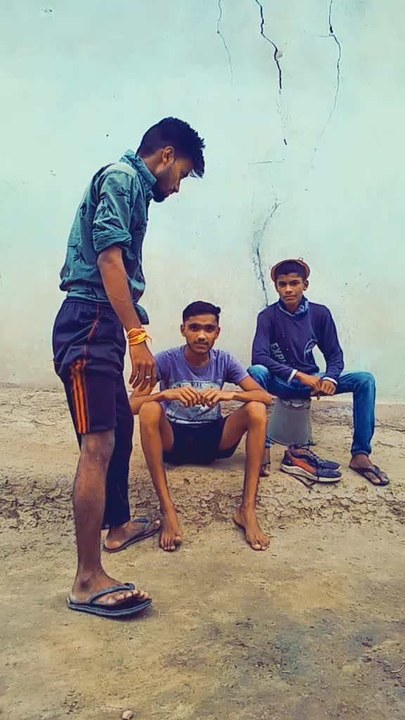 @Nishant Patel