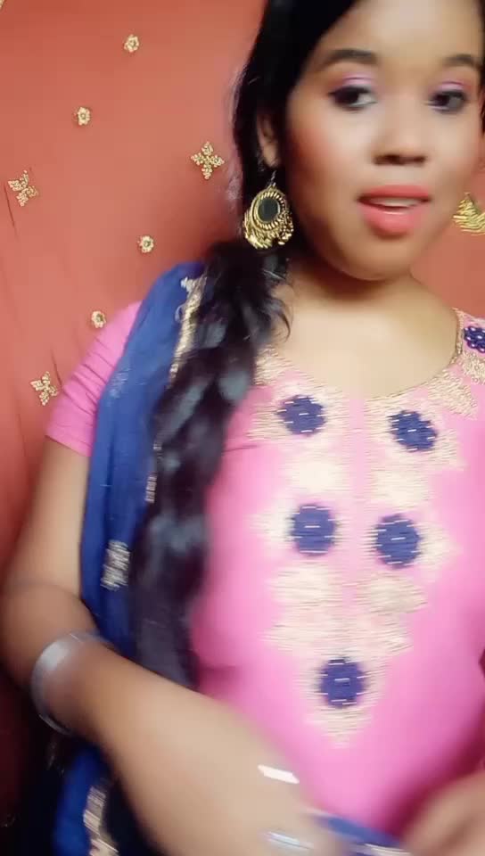@👸supriya Nag👸