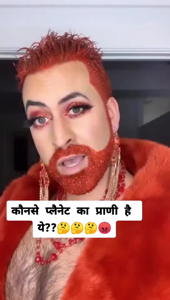 @manish sharmauser199