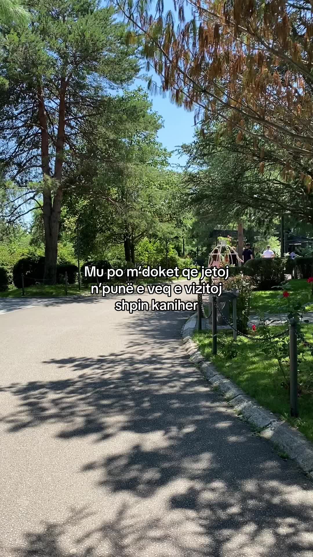@๐๐๐๐