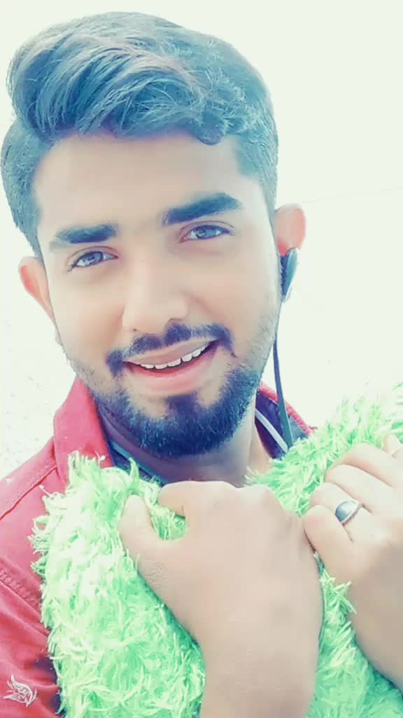 @Sunil 750667