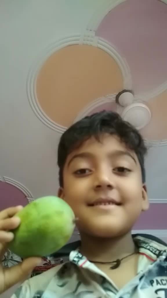 @Munaf Khan