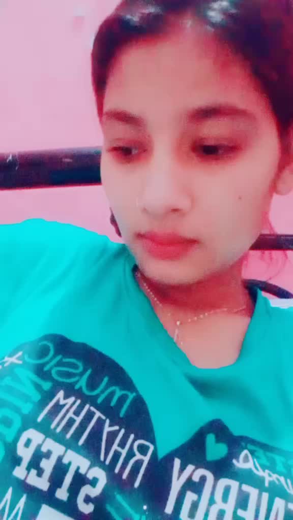 @amit.shinghl