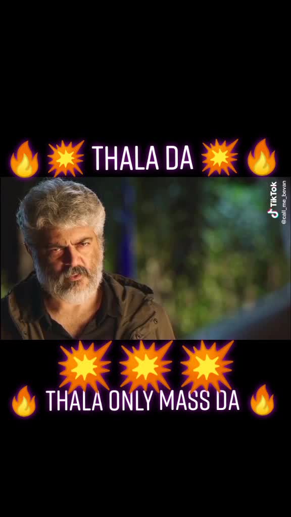 @santhoshkd
