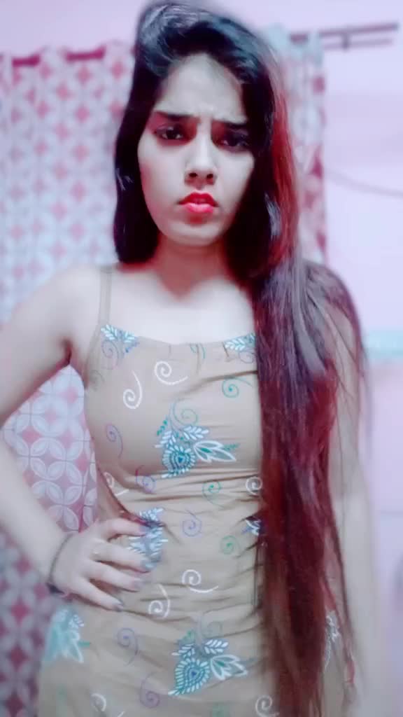 @Nishu Kapoor