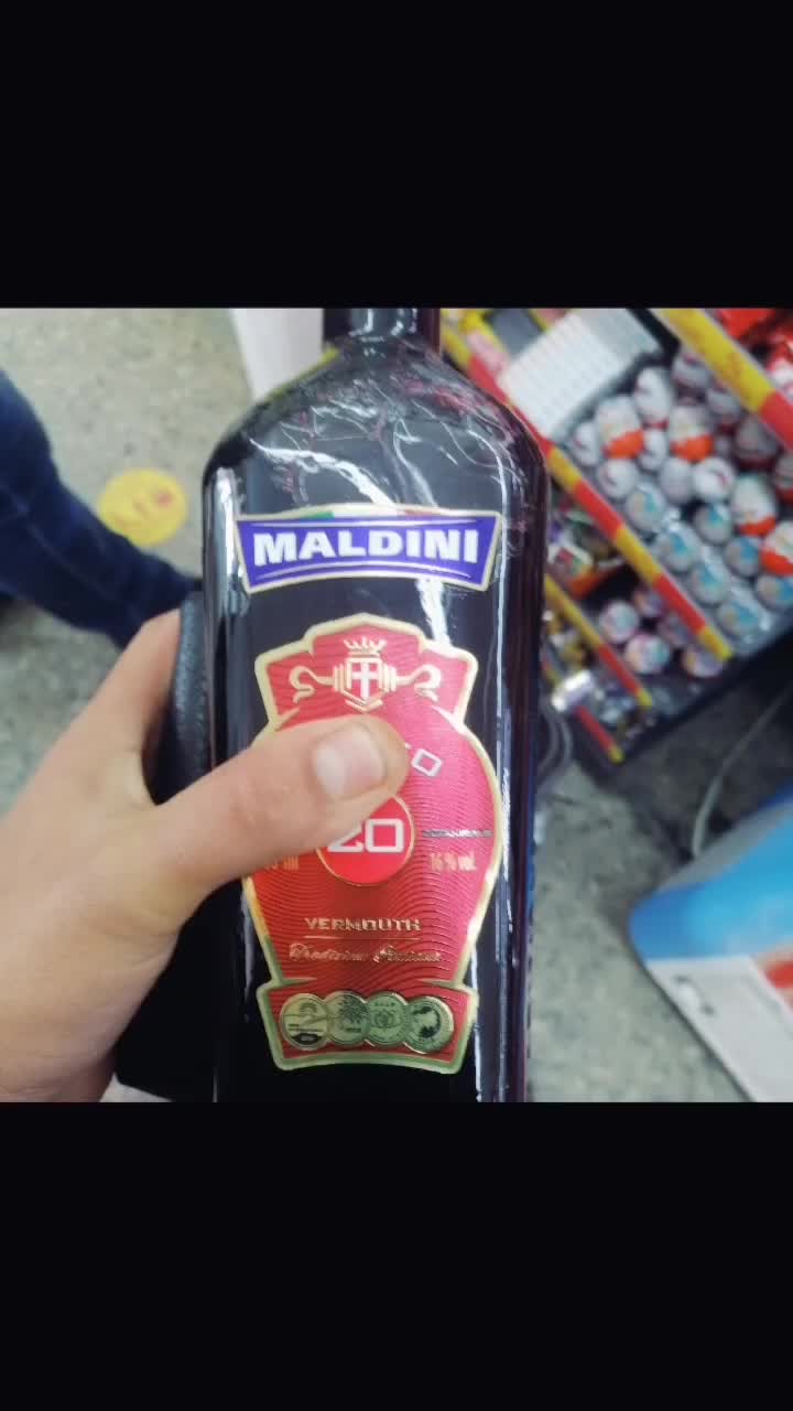 @Maksim1999-2000