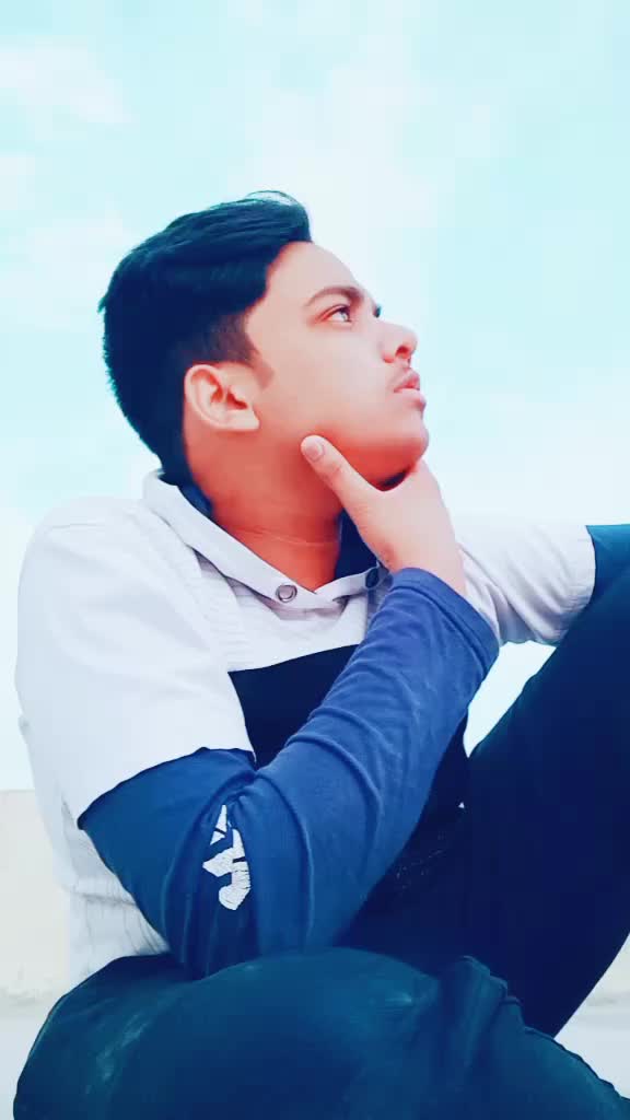 @umam 😎😎
