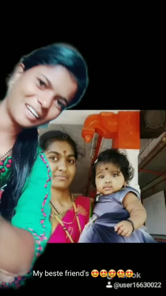 @Krishnaveni