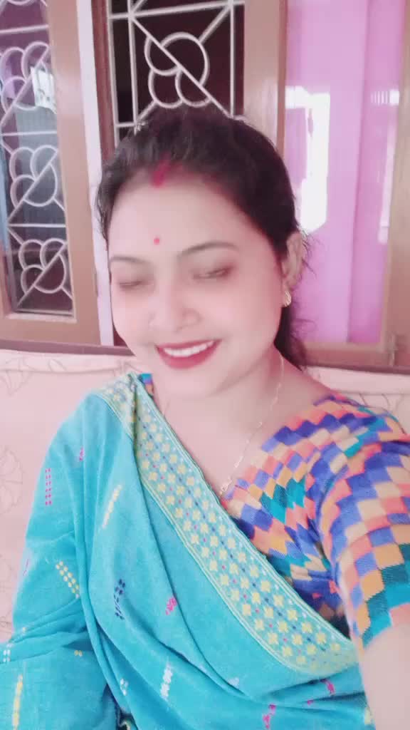 @Rupanjali Talukdar