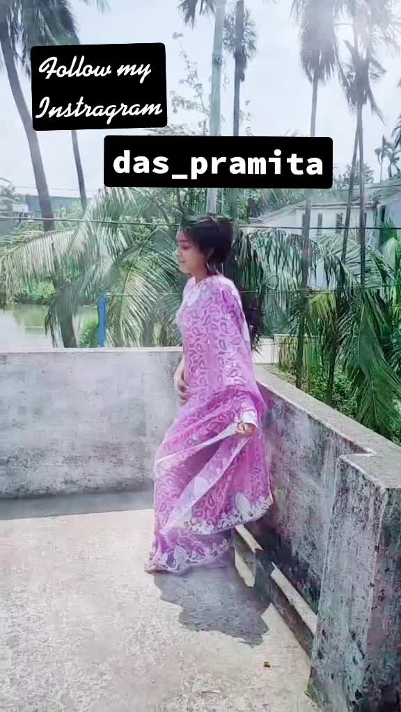@Pramita Das