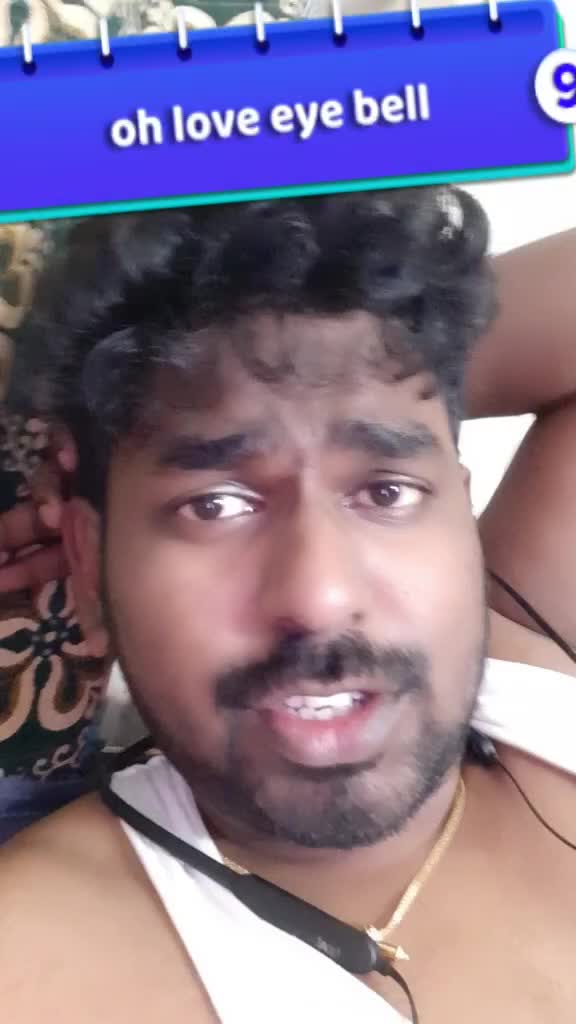 @Manoj Naagaraj