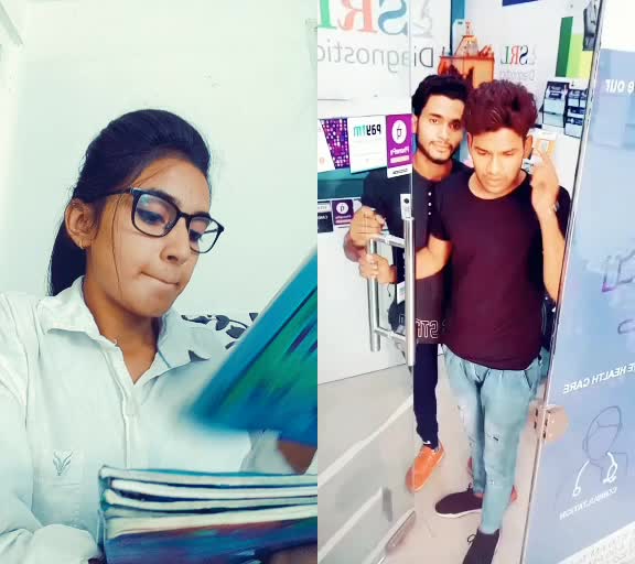 @user65608856700
