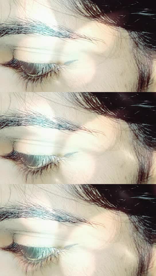 @satya naidu