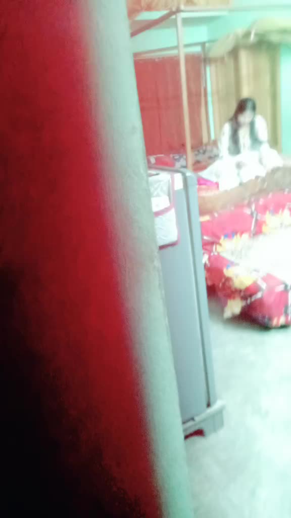 @Bong Girl Susmita