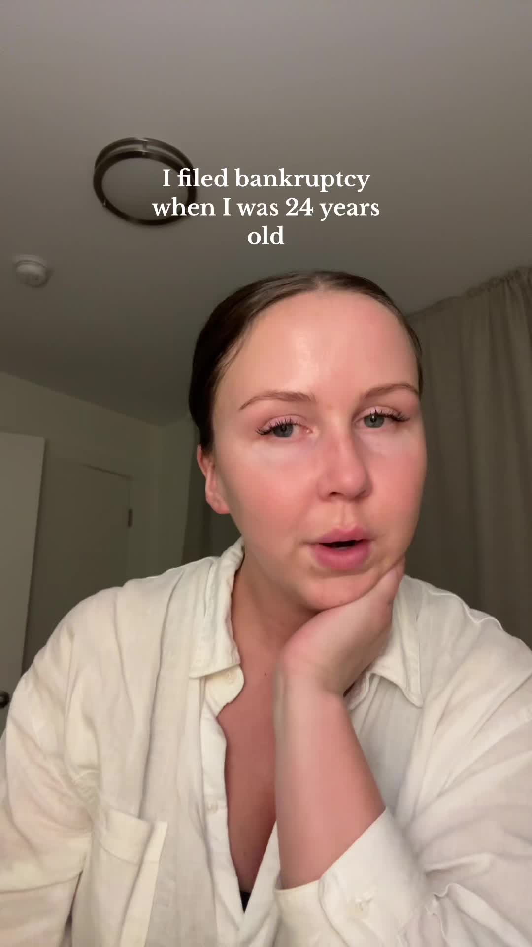 @Erin Spencer