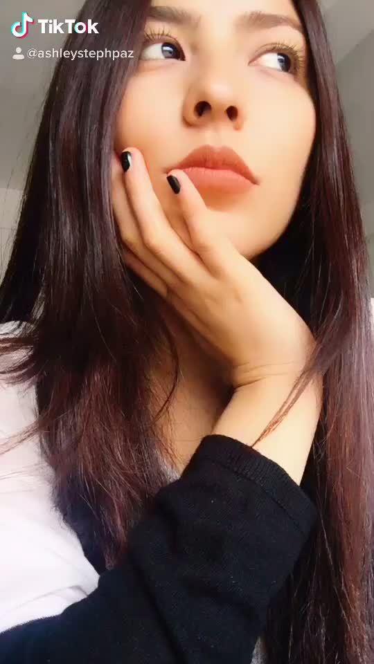 @ashleystephpaz