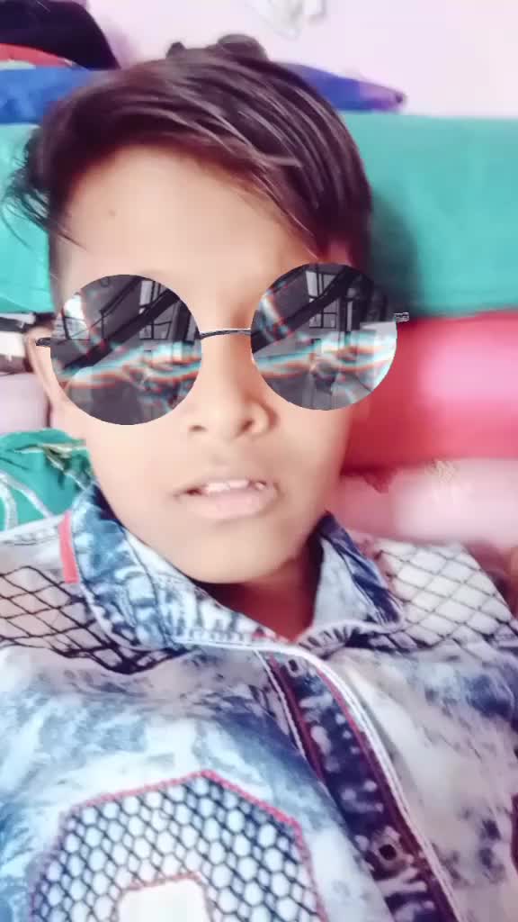 @Vasantchavhan