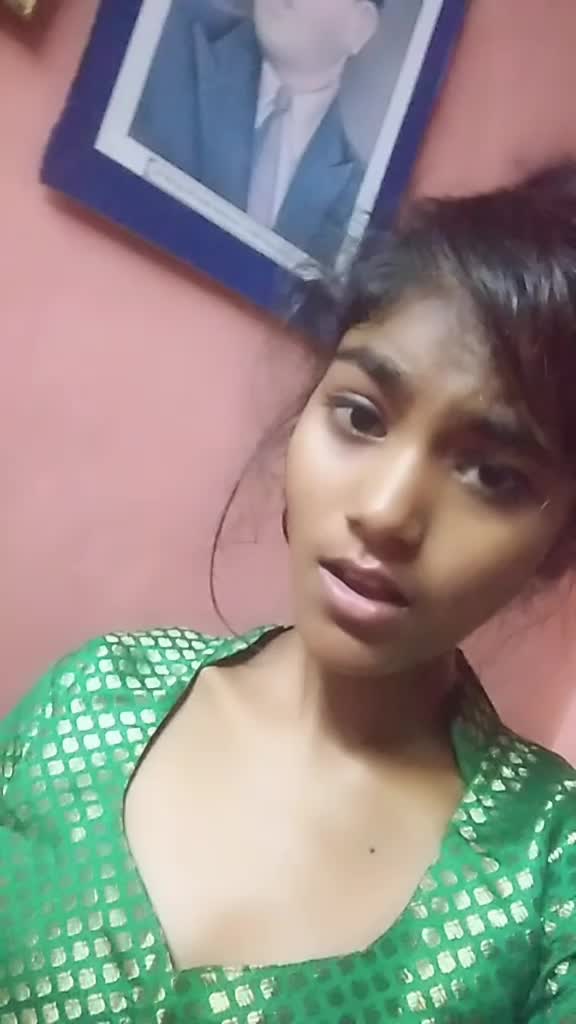 @🥰G.A.Y.A.T.R.I🥰