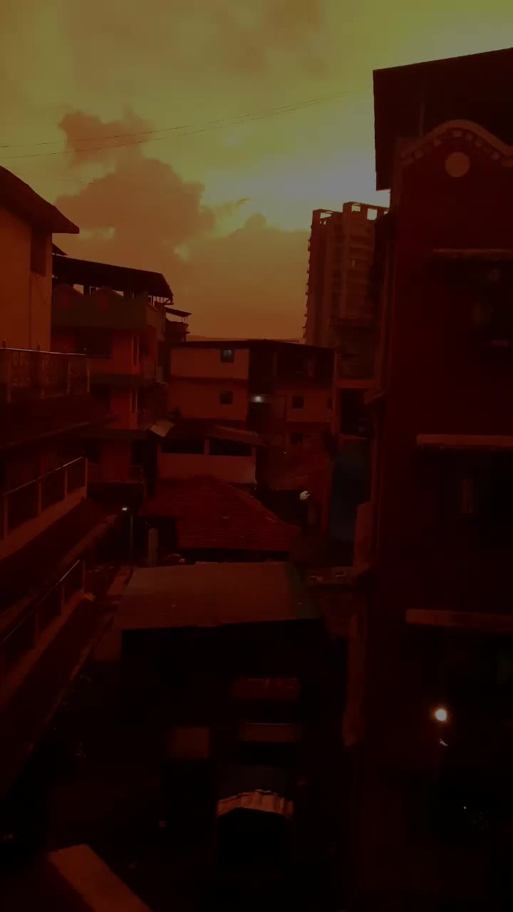 @Sanjana Raj 96koli