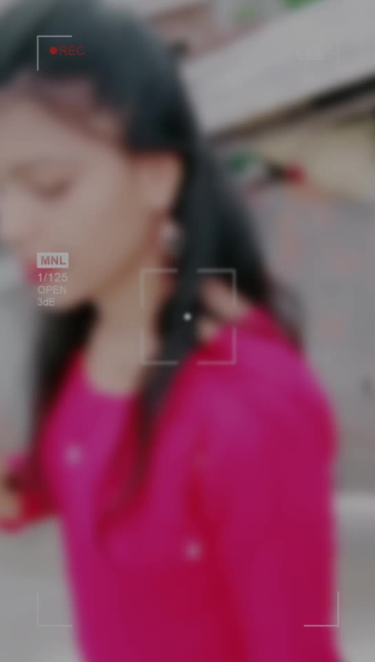 @MONA_Dighafriend08