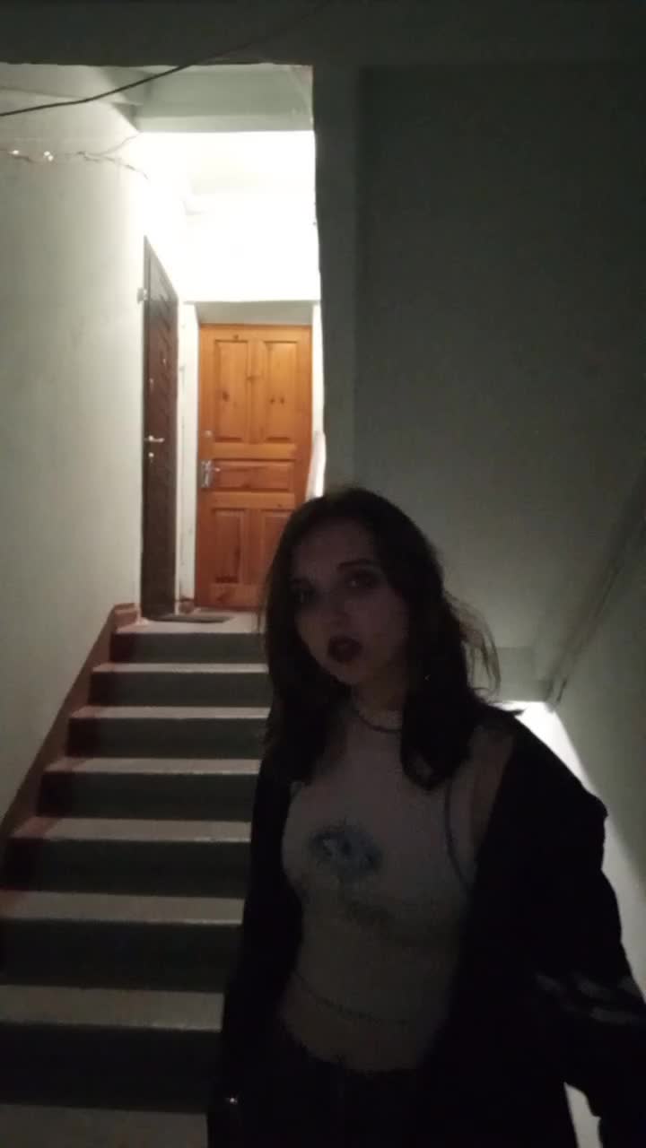 @аня🌔