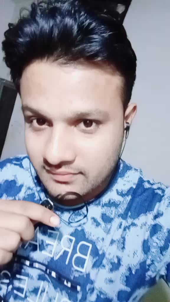 @Vinod Pandey